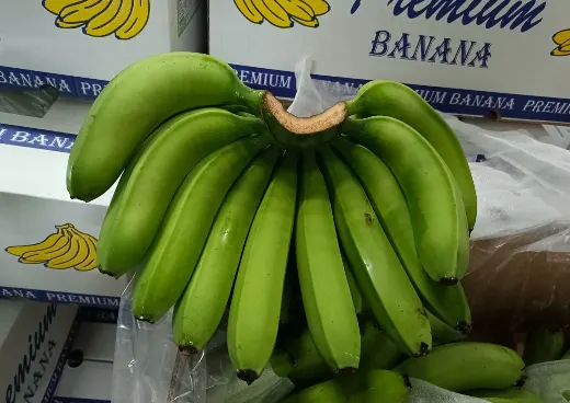 Banana
