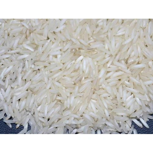 PR 14 Parboiled Rice