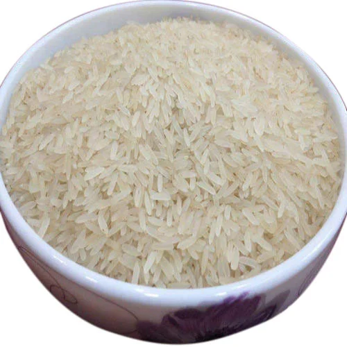 PR 47 Parboiled Rice